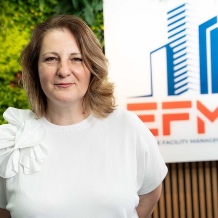 Teodora Jurubiță